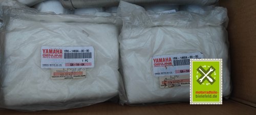IMG_20230910_184102